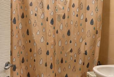 Apartament 2 camere decomandat | Palladium Residence 1 | 6 min metrou Nicolae Te - 6