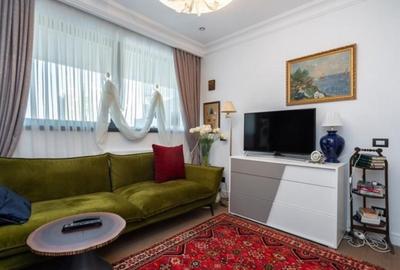 Apartament 7 camere Nordului - 11