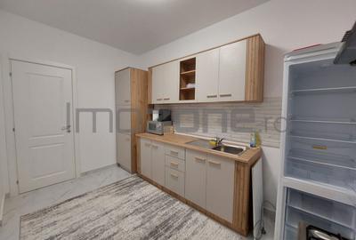 Prima inchiriere 2 Camere, decomandat, etaj 4, 6 minute METROU Preciziei - 5