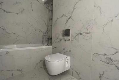 REA1023373 Apartament Duplex 3 Camere I Win Herastrau I 98 mp I - 4