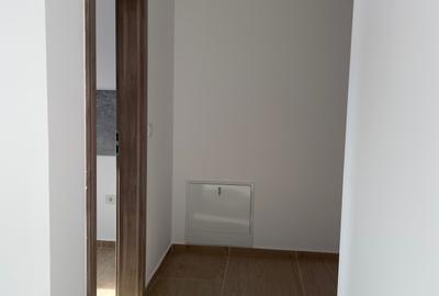 Apartament nou 2 camere Complex Premium Residence - 5
