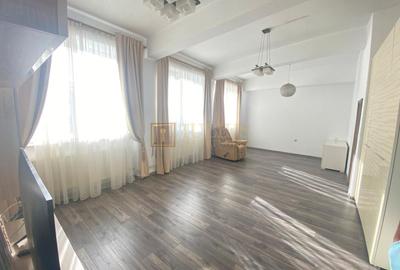 Spatiu comercial/birouri in zona accesibila - 1