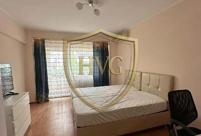 Apartament cu 3 camere | Proximitate metrou | Decebal - 3