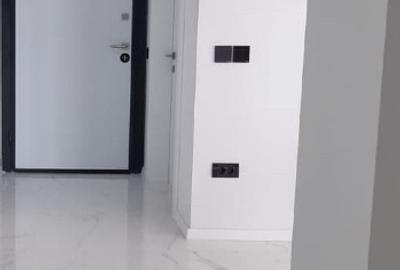 Apartament SMART 2 Camere Mamaia Nord cu Vedere la Mare. Zona Hotel Opera / Loft - 10