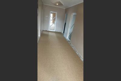 House / Villa for sale, Traian Țăranu Street, Suceava, Romania - 2