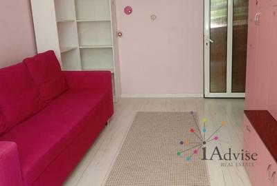 Apartament 2 Camere decomandat, parter cu beci, zona Astra - 8
