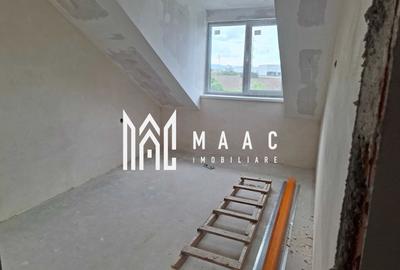 Apartament 4 camere | 94 MPU | La cheie | Turnisor - 5