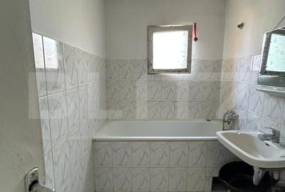 Apartament 3 camere decomandate, 2 bai, 2 balcoane, Zorilor - 7
