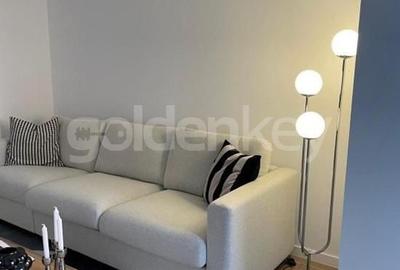 Apartament nou cu 2 camere in complex rezidential - 2