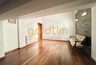 VILA INDIVIDULA/CURTE/PISCINA/MOBILATA/PIPERA/PROMENADA - 47