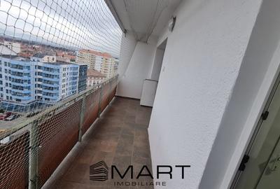Apartament 3 camere zona Mihai Viteazul - 8