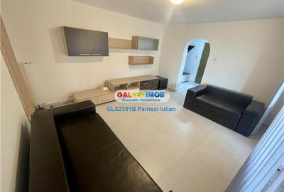 Apartament 3 camere | Dristor | Semidecomandat | 9min. metrou - 2