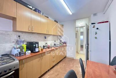 Apartament 4 camere - Malul Muresului - 9