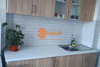 Apartament 2 Dimitrie Cantemir Centrala Proprie - 4