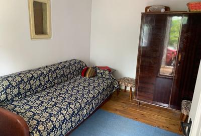 CASA DE VANZARE 4 CAMERE - 12