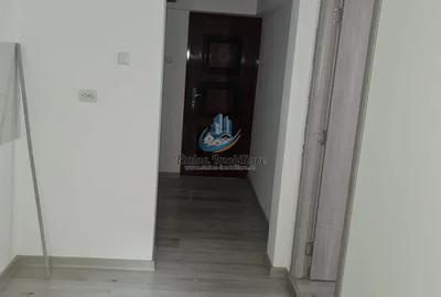 Apartament 3 camere, parter, zona Liceu Informatica Darmanesti - 2