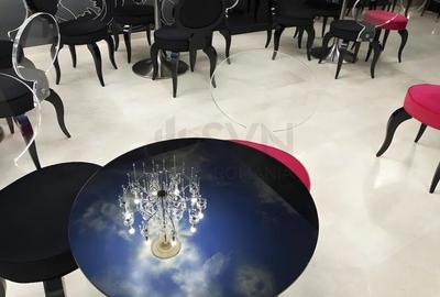 REC3001791 Hotel Unirii De Vanzare l 28 Camere l Oportunitate Investitie - 2
