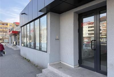 Spatiu Comercial, 226 mp, Sibiu - 3