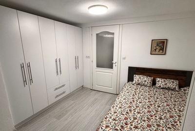 Apartament 2 camere zona - 3