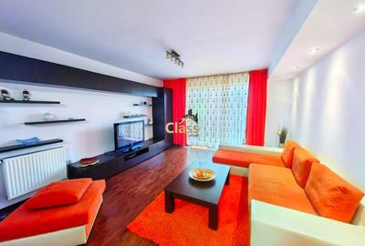 Apartament 2 camere | Investitie | 60 mpu | Gr. Hotel Italia Buna Ziua - 1