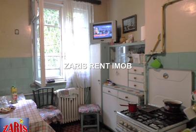 Vanzare apartament 2 camere confort 1 in Ploiesti, zona Eminescu - 8