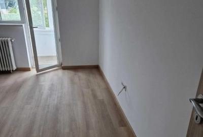 Splaiul Unirii | 3 Camere | Nemobilat | Firma | Rezidenta | Metrou - 2