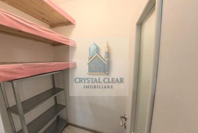 Apartament 2 camere + loc parcare - cartierul Unirii, str. Pomilor - 13