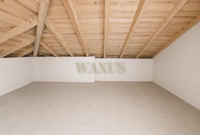 DUPLEX MODERN! SU 200MP | ST 250MP | 3 niveluri | 6 Camere - Floresti - 13