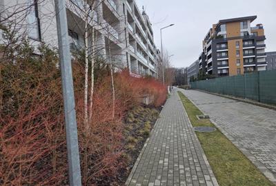 Apartament 2 camere – The Ivy Residence,/Băneasa | Parcare subterană inclusă - 25