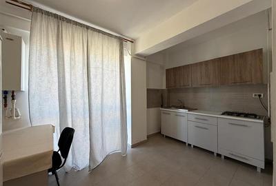 Intabulat!Apartament 3 camere,2 bai,loc de parcare,72mp,Valea Lupului - 8