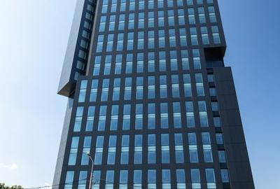 Ana Tower - 6