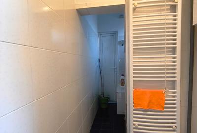 Parc Carol – Viilor – Apartament 4 camere – 90 mp – 500 EUR - 9
