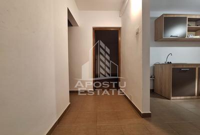 Apartament cu 3 camere, 92 mp contruiti, Banu Maracine - 2