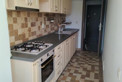 IiON MIHALCHE CIUPERCA- Mobilat modern, terasa, centrala proprie. - 3