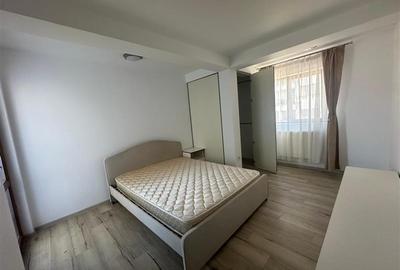 Apartament 3 camere Centru Sf.Lazar - 3
