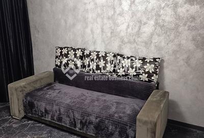 Garsoniera de vanzare (cod10) - NAVODARI - 1