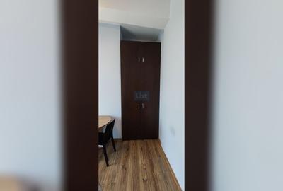 COMISION 0%! Ap. 3 cam. 65 mp + 3 balcoane, parcare, Europa – Ionesco - 9