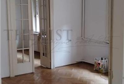 Vila cu 4 camere | Oportunitate Investitie | FLOREASCA - 10