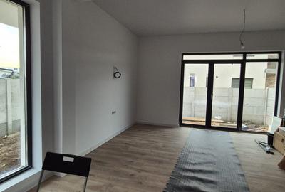 Duplex superb 106 mp construiti, 179 mp, ideal pentru familie tanara, Chiajna - 4