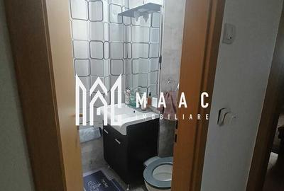 Apartament 2 Camere I 47 mp I Etaj 2/4 I Valea Aurie - 4