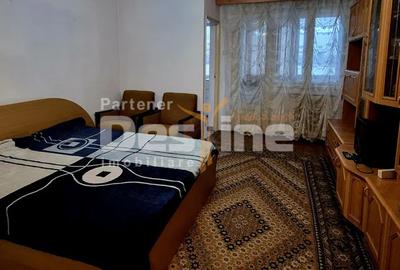 Garsonieră de vânzare – zona Piața Progresu - 3