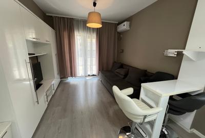 Eforie Nord, P+2E/Lux, complet mobilat si utilat, Ideal investitie - 6