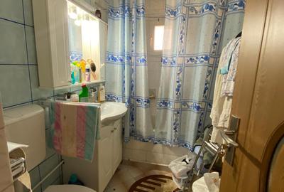 2 DECOMANDATE ETAJ 1, renovat, mobilat si utilat, Kaufland Milcov - 6