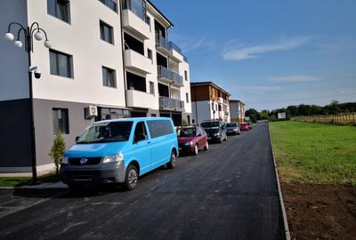 Steaua de Mare Nord 2