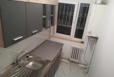 Apartament 2 cam ND Alexandru cel Bun COD 162562 - 5