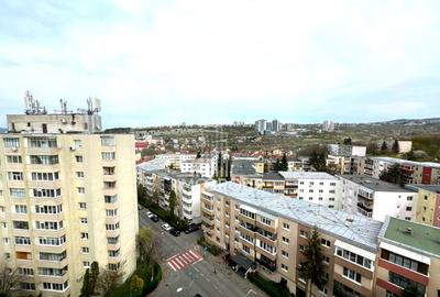 De inchiriat apartament 3 camere Mehedinți - 8