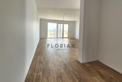 Duplex Parter Mosnita Noua - Panouri fotovoltaice -Comision 0% - 8