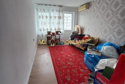 3 Camere de vanzare | Obor | Metrou | Comision 0% | Boiler | Renovat - 2