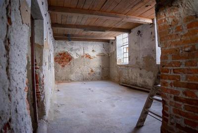 FILM! Spatiu comercial.-. industrial, Central, Targu-Secuiesc - 21