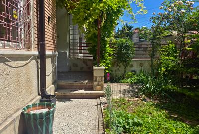 Faleza Nord casa P+1+M tip duplex - 6